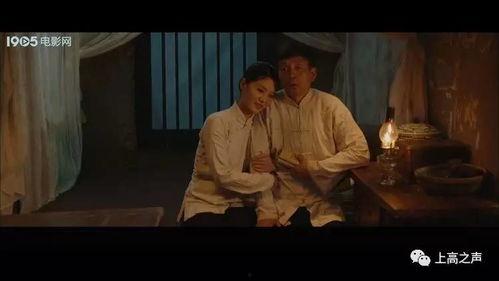 电影我的上高在线观看,穿越时空的青春记忆  第3张