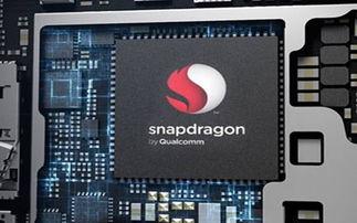 外国se3最新爆料图片,最新爆料图片揭示未来科技新篇章  第2张