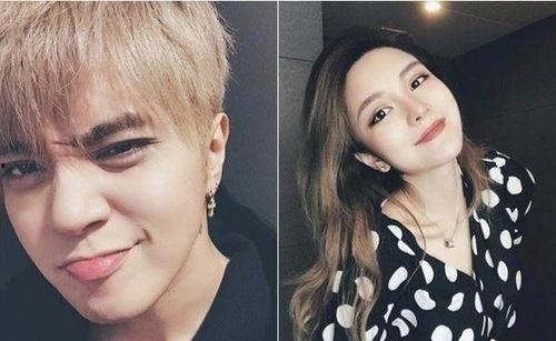 罗志祥事件最新爆料视频,最新爆料视频揭露惊人内幕 第2张 罗志祥事件最新爆料视频,最新爆料视频揭露惊人内幕 第2张