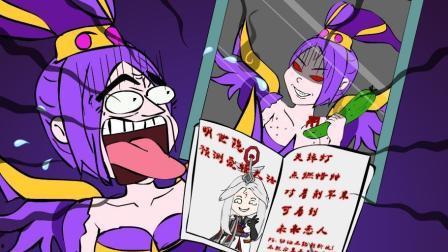 小伙爆料动漫视频大全,热门动漫视频大盘点，精彩瞬间一网打尽！  第1张