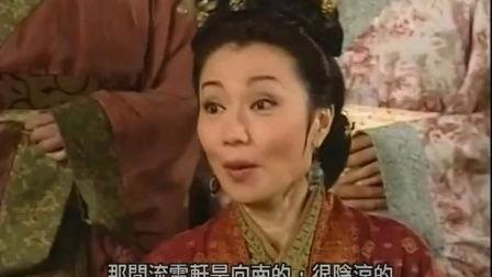 洛神粤语在线观看,穿越时空的绝美邂逅  第2张