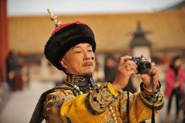 步步惊心花絮爆料视频,幕后故事与精彩瞬间