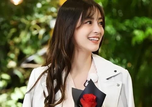 宋雨琦世巡新歌爆料视频,惊喜连连，音乐之旅再启航  第1张