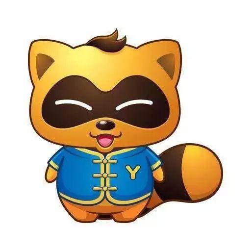 yy国宝最新爆料消息,最新爆料背后的惊人真相