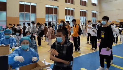 辽宁饭店爆料案件最新消息,真相逐步浮出水面 第3张 辽宁饭店爆料案件最新消息,真相逐步浮出水面 第3张