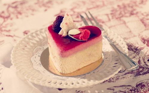 娱乐吃瓜酱蛋糕视频在线观看,揭秘网红美食背后的故事  第3张