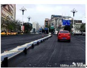 新七大道爆料最新消息,揭秘神秘项目背后的惊人真相 第2张 新七大道爆料最新消息,揭秘神秘项目背后的惊人真相 第2张