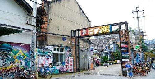 屯溪网红爆料案件最新,揭秘背后惊人真相