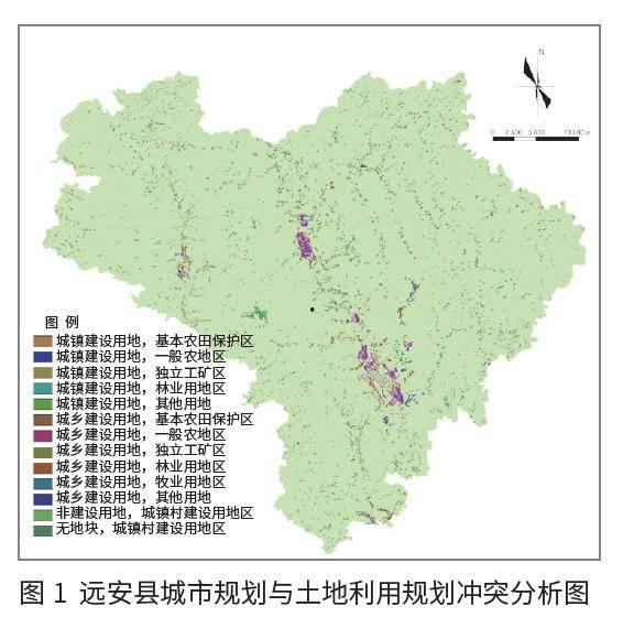 留坝县导游爆料案例最新,一场惊心动魄的旅游安全危机 第2张 留坝县导游爆料案例最新,一场惊心动魄的旅游安全危机 第2张